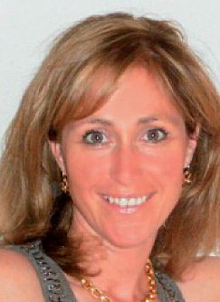 Daniela D'Andrea DANIELA D'ANDREA