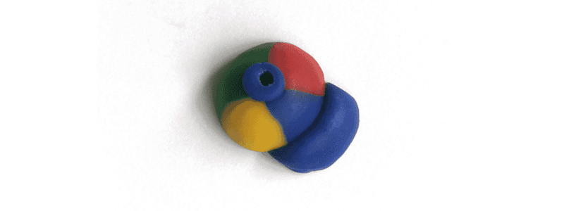 Bianca – Keimzelltumor