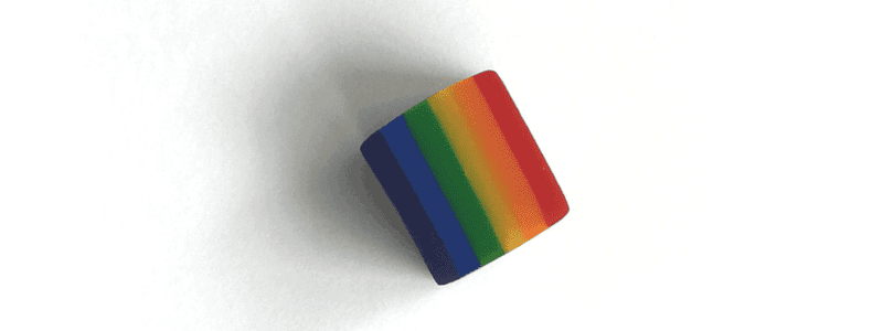 Der Beginn meiner Krankheit