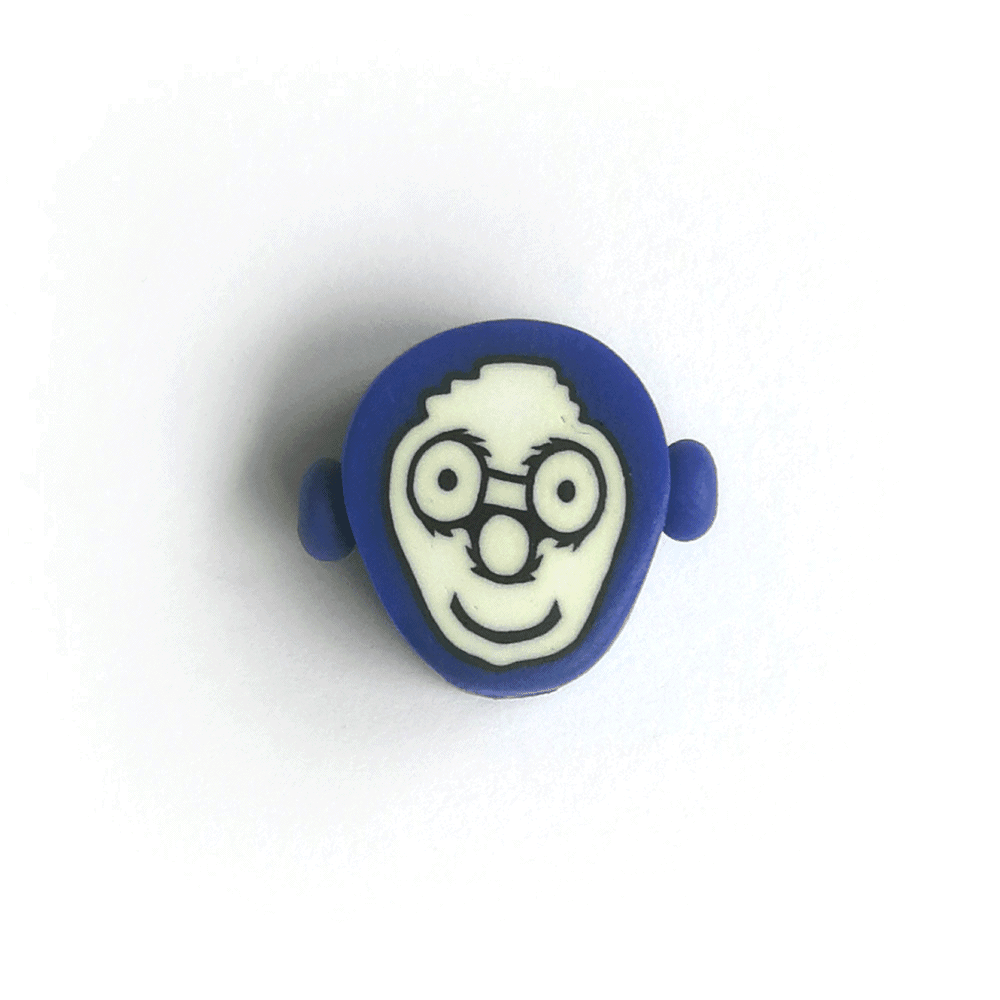 Chronisch myeloische Leukämie