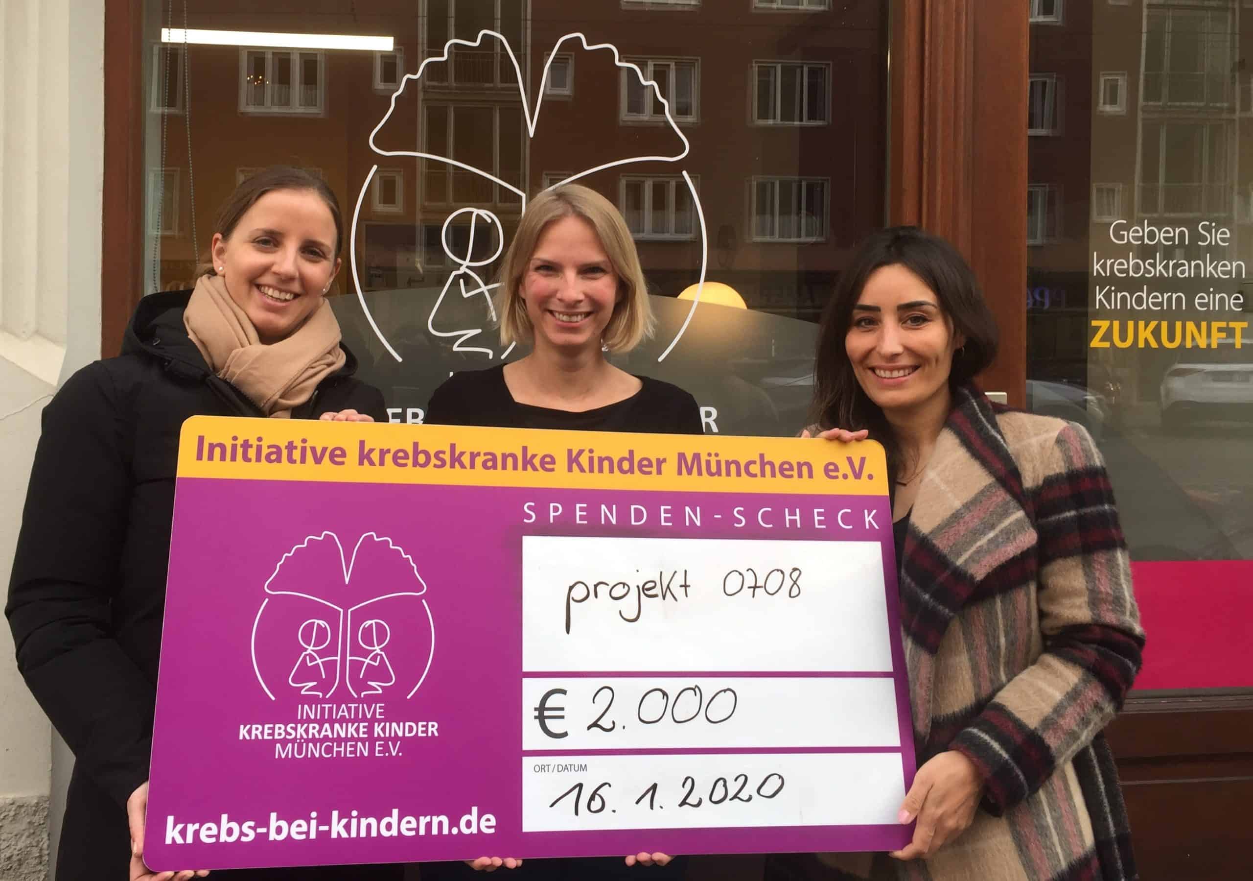 projekt 0708