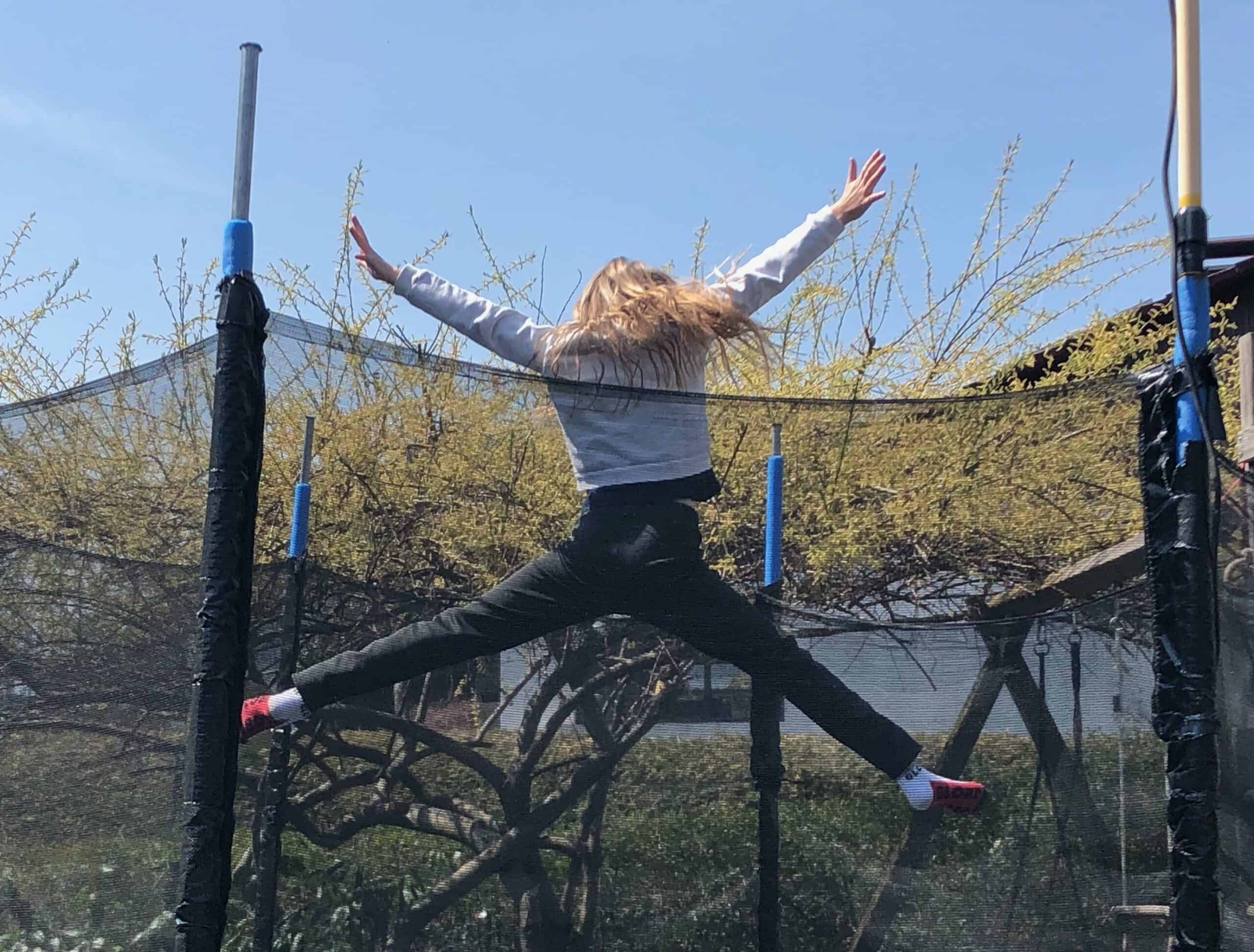 Was kommt da auf uns zu?