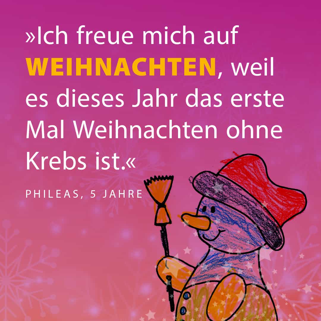 01.12.2021