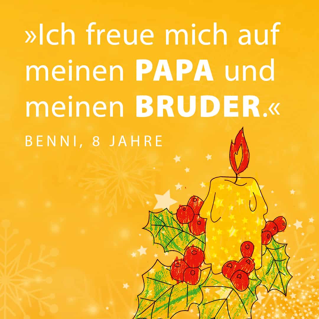 04.12.2021