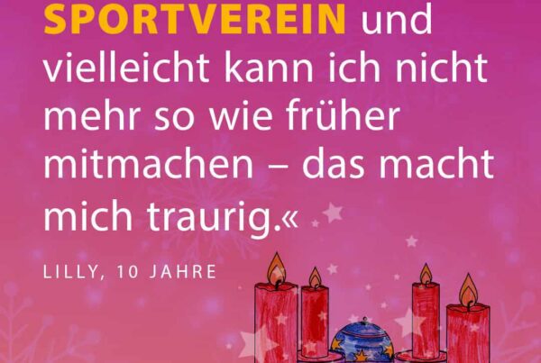 19. Advent'21