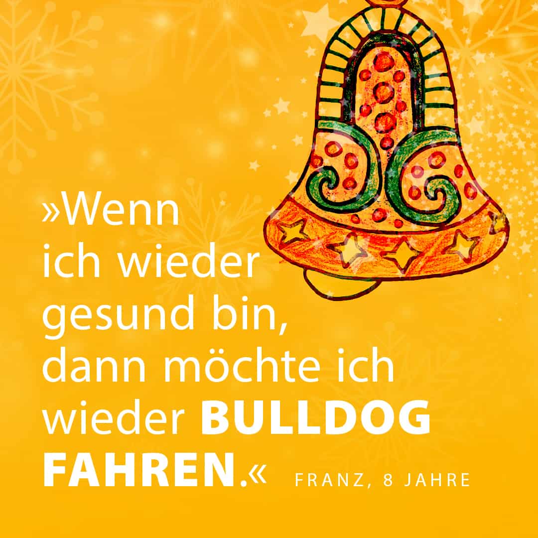 09.12.2021