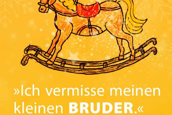 14.Advent '21