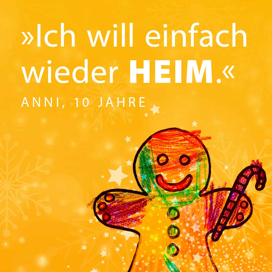 03.12.2021
