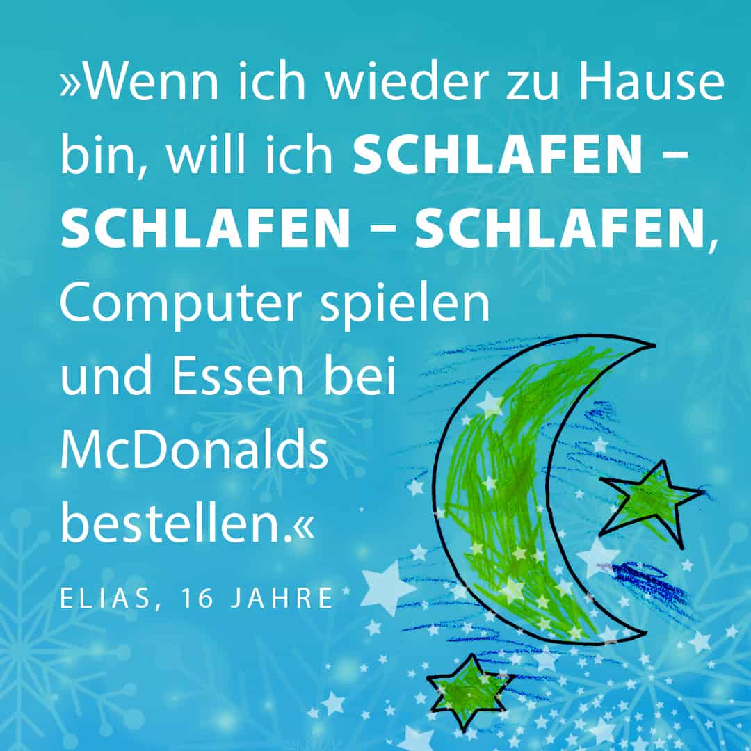 07.12.2021