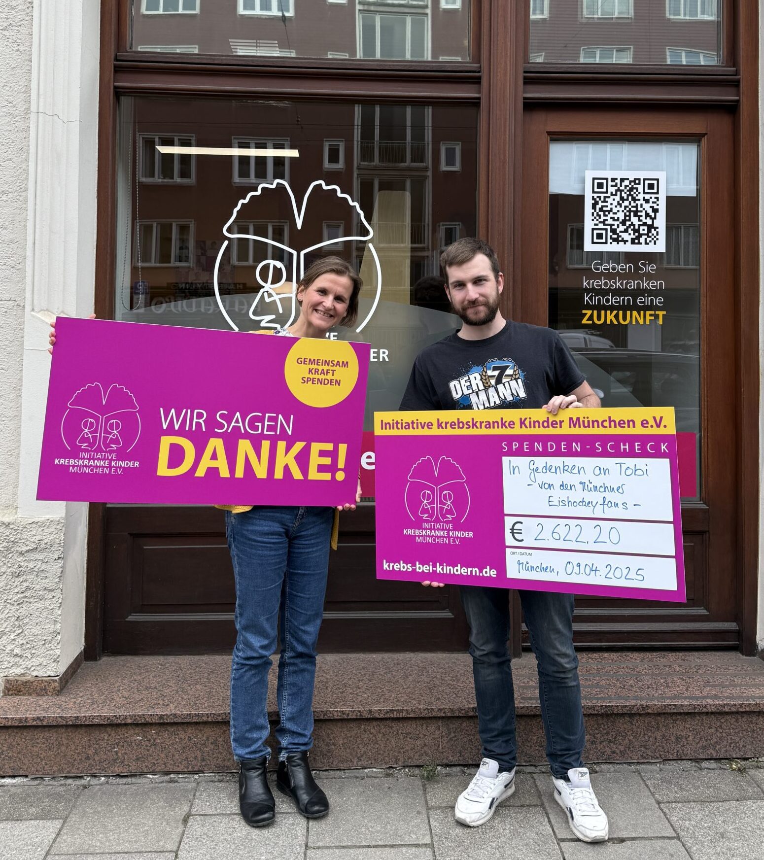 Der 7. Mann e.V.