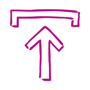 Icon Mittelverwendung