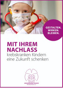 Vorschau Hefttitel