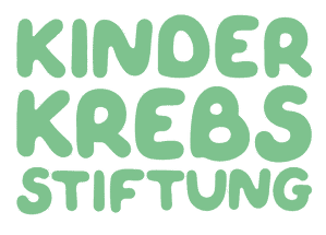 Logo DKS